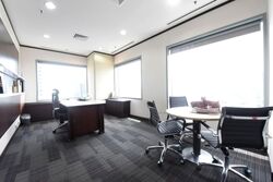 Suntec Tower Three (D1), Office #533350141